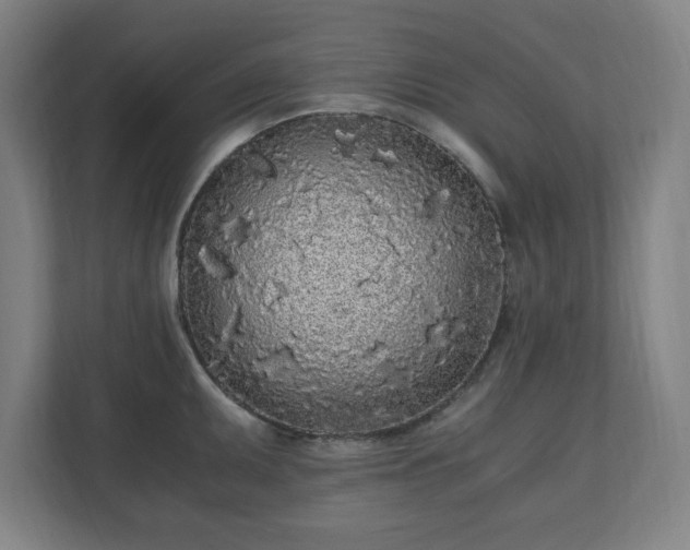 X0000110871095200906251223