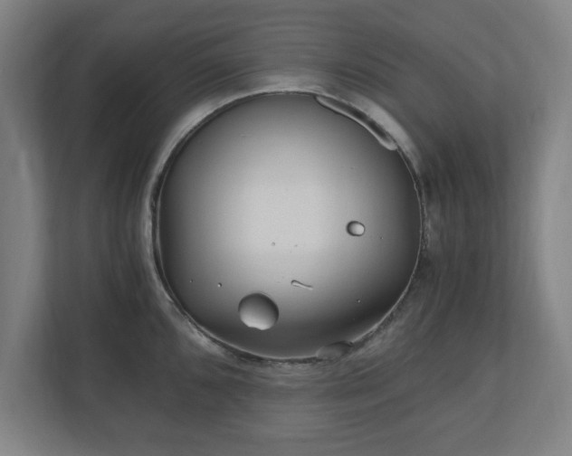 X0000110871096200906251223