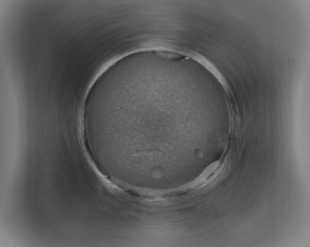 X0000110871101200906251223