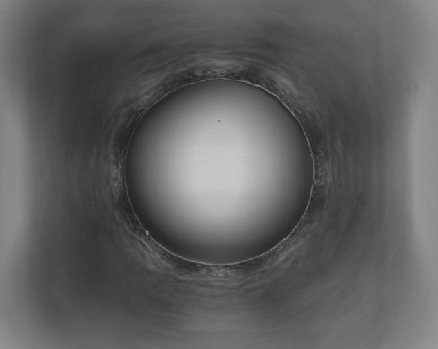 X0000110871109200906251223