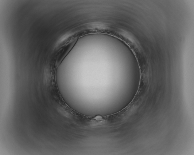 X0000110871112200906251223