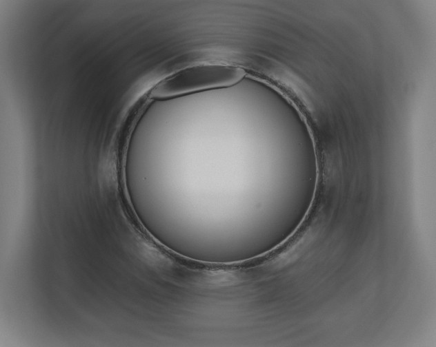 X0000110871114200906251223