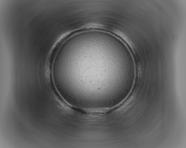 X0000110871115200906251223