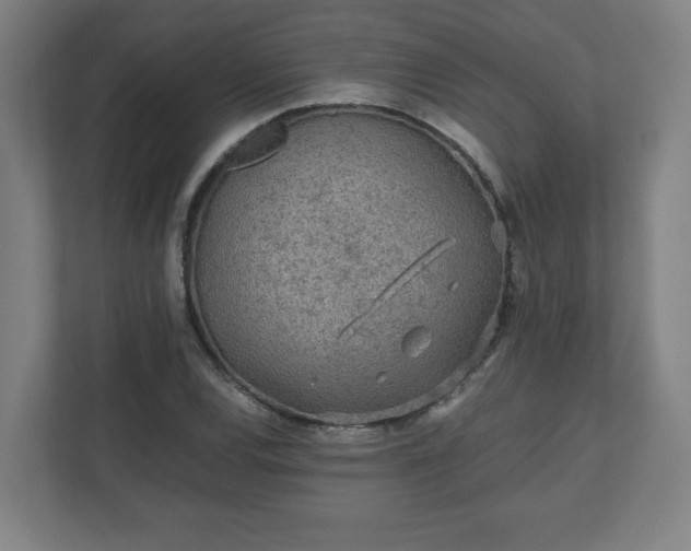 X0000110871120200906251223