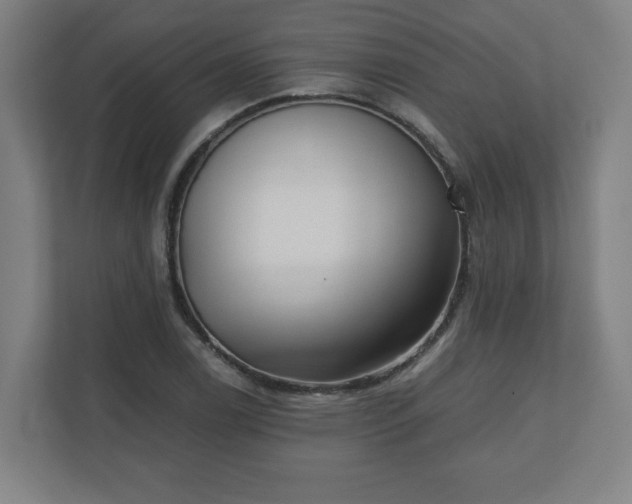 X0000110871122200906251223