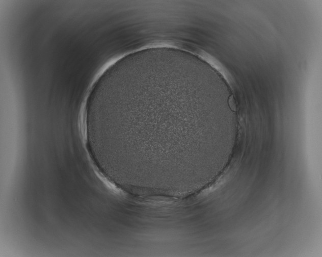 X0000110871127200906251223