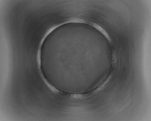 X0000110871128200906251223