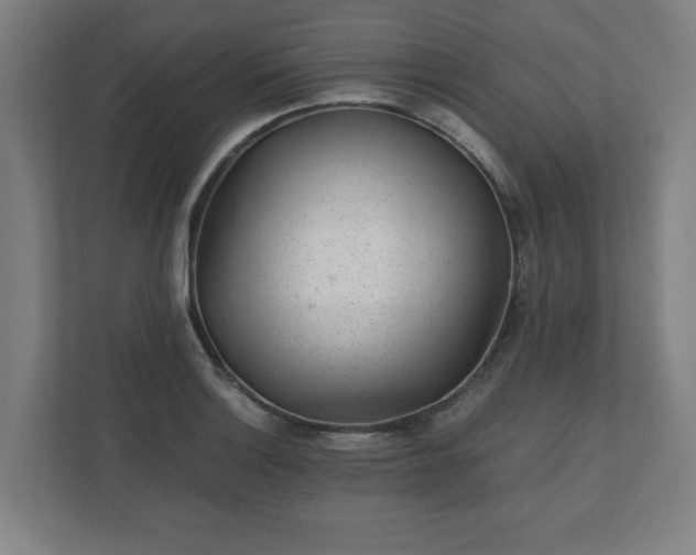 X0000110871132200906251223