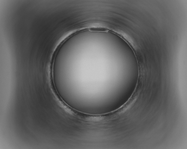 X0000110871134200906251223