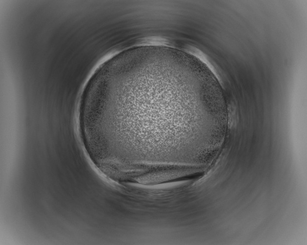 X0000110871139200906251223