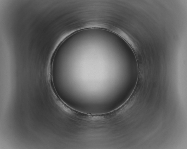 X0000110871140200906251223