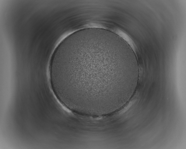 X0000110871141200906251223