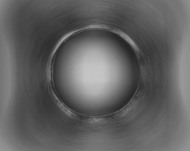 X0000110871148200906251223