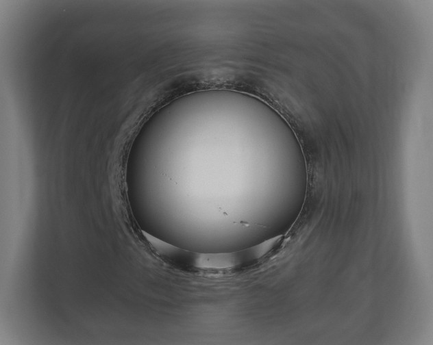 X0000110871153200906251223