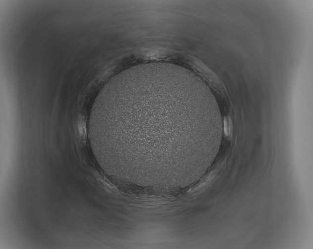 X0000110871155200906251223