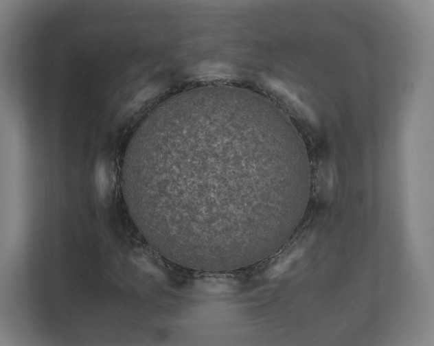 X0000110871157200906251223