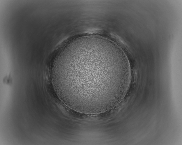 X0000110871158200906251223