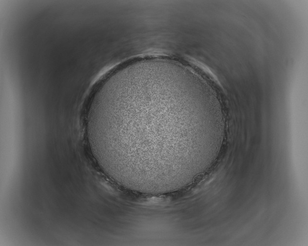 X0000110871160200906251223