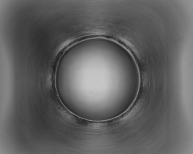 X0000110871163200906251222