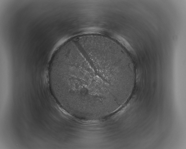 X0000110871164200906251222