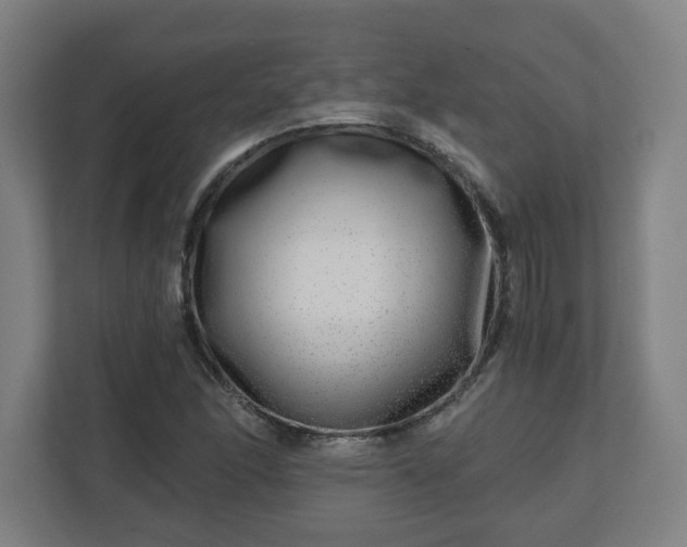 X0000110871166200906251222