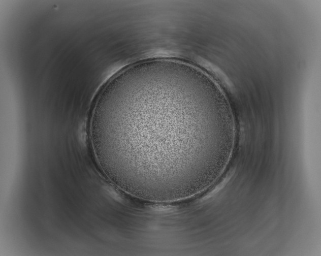 X0000110871170200906251222