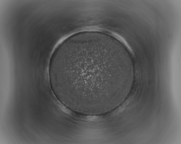 X0000110871176200906251222