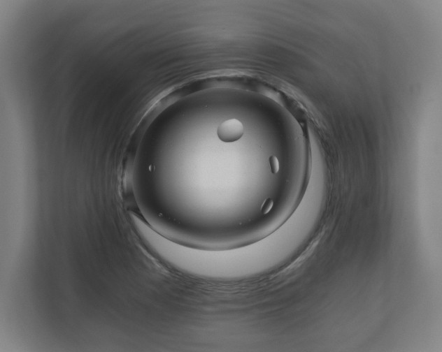 X0000110871177200906251222