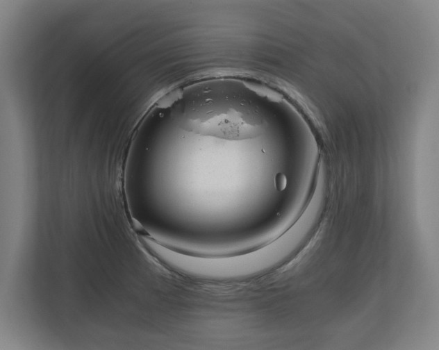 X0000110871185200906251222