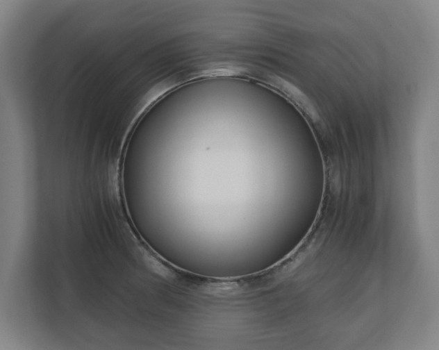 X0000110871186200906251222