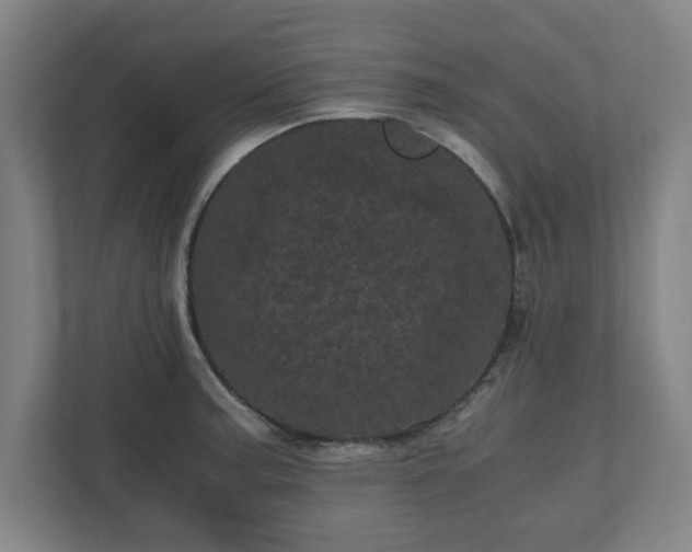 X0000110871187200906251222