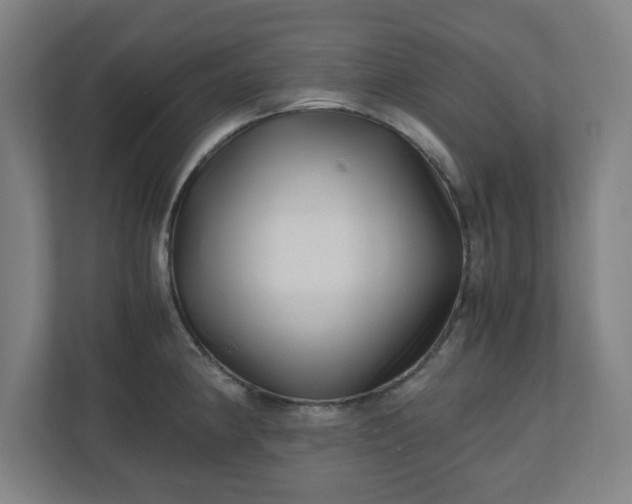 X0000110871190200906251222