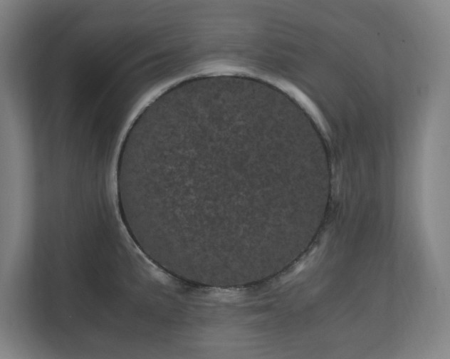 X0000110871191200906251222