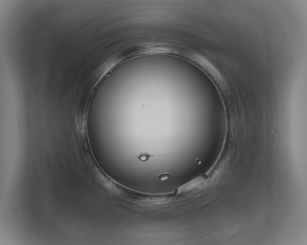 X0000110871193200906251222