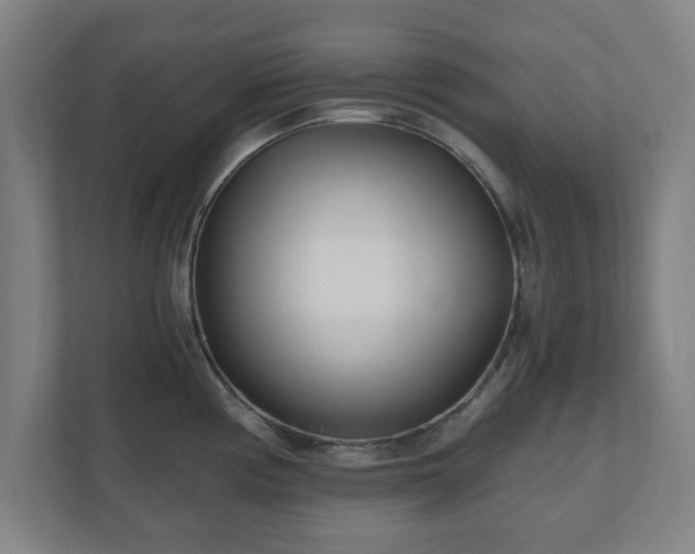 X0000110871194200906251222