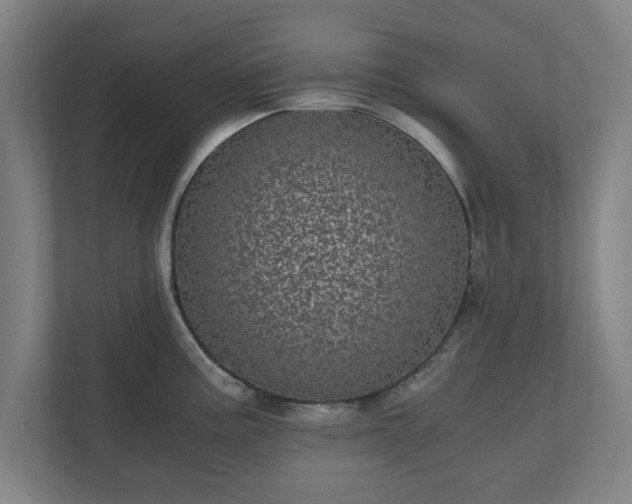 X0000110871195200906251222