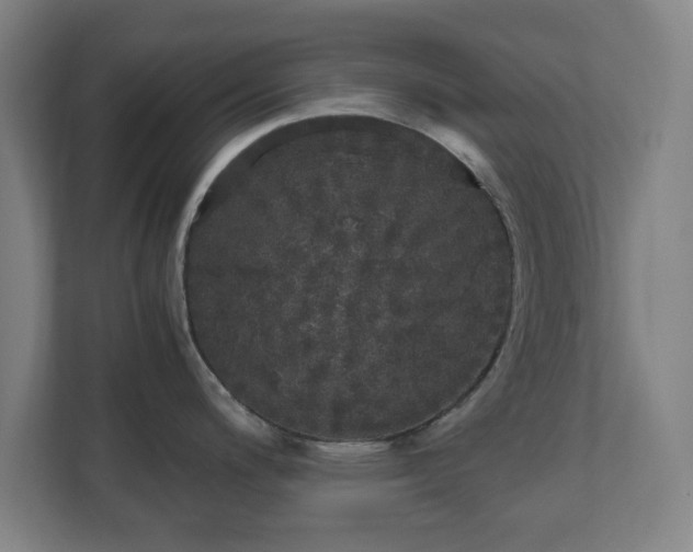 X0000110871200200906251222