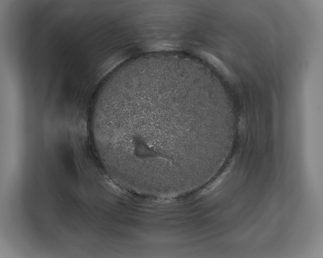 X0000110871209200906251221