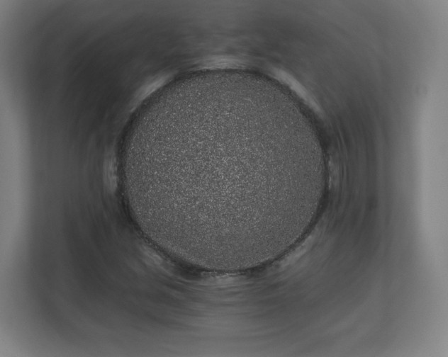 X0000110871213200906251222