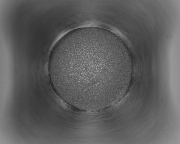 X0000110871216200906251222