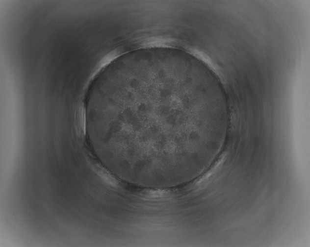 X0000110871219200906251222