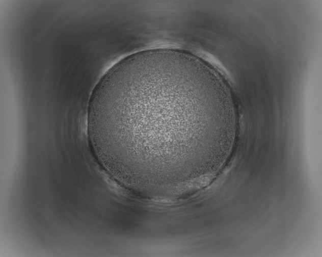 X0000110871220200906251222