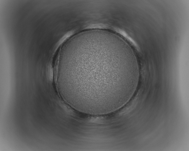 X0000110871221200906251222