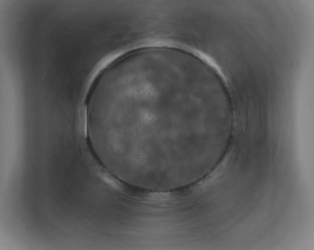 X0000110871223200906251222