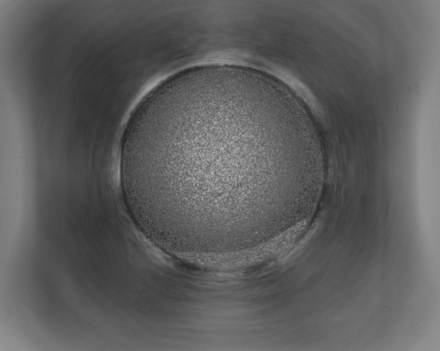 X0000110871224200906251222