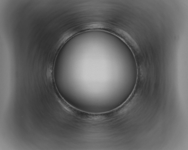 X0000110871225200906251222