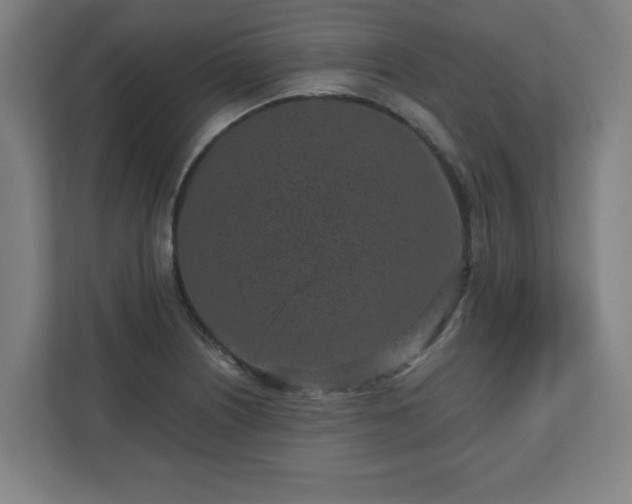 X0000110871226200906251222