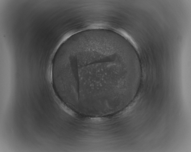 X0000110871227200906251222