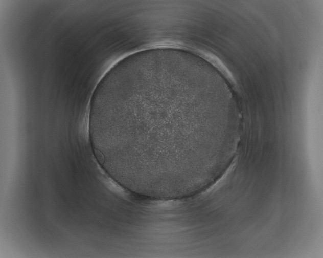 X0000110871228200906251222