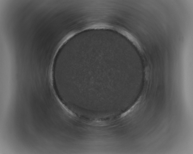 X0000110871229200906251222